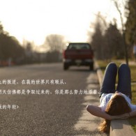 ɾwordķҳ